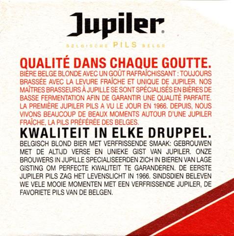 liege wl-b jupiler sofo 2b (180-qualite dans chaque)